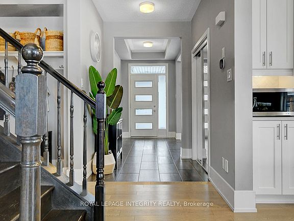 2nd image of 129 Reliance Rdg