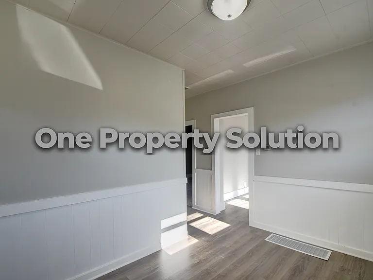1344 Michigan St #1344 — Photo 13