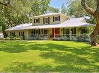 9250 Creston Ave, New Port Richey, FL 34654