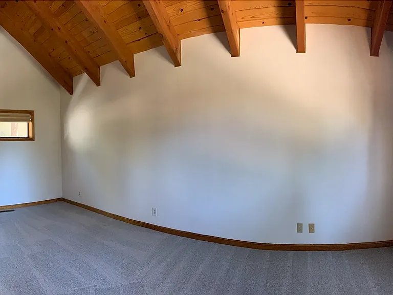 376 2nd Tee Dr — Photo 31