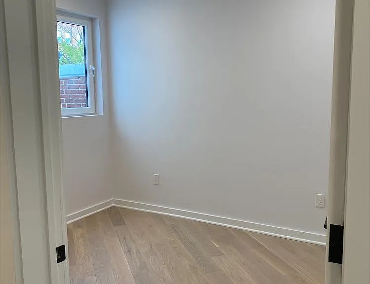 7700 Georgia Ave NW #204 — Photo 8