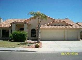 2951 N 110th Dr, Avondale, AZ 85392