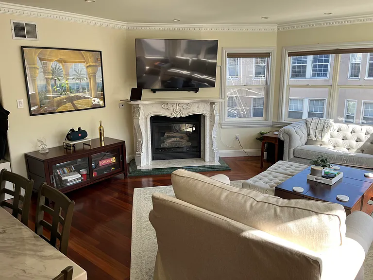 1502 Taylor St #2 — Photo 8