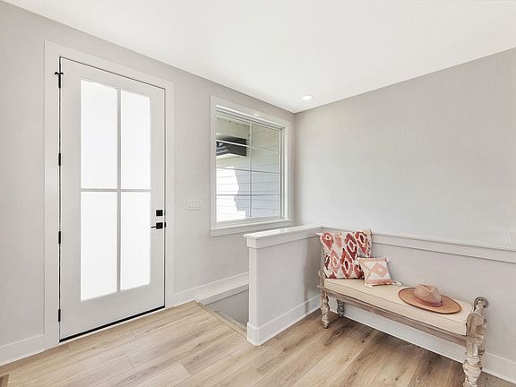 4th image of 12314 E Woodspring St