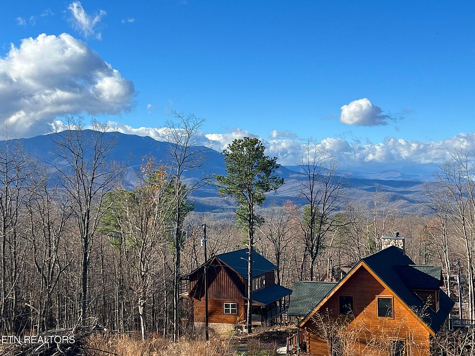 1st image of LOT 68 Pine Top Ln #69