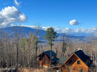 LOT 68 Pine Top Ln #69, Gatlinburg, TN 37738