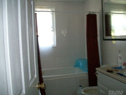 5th image of 32 Hale Pl