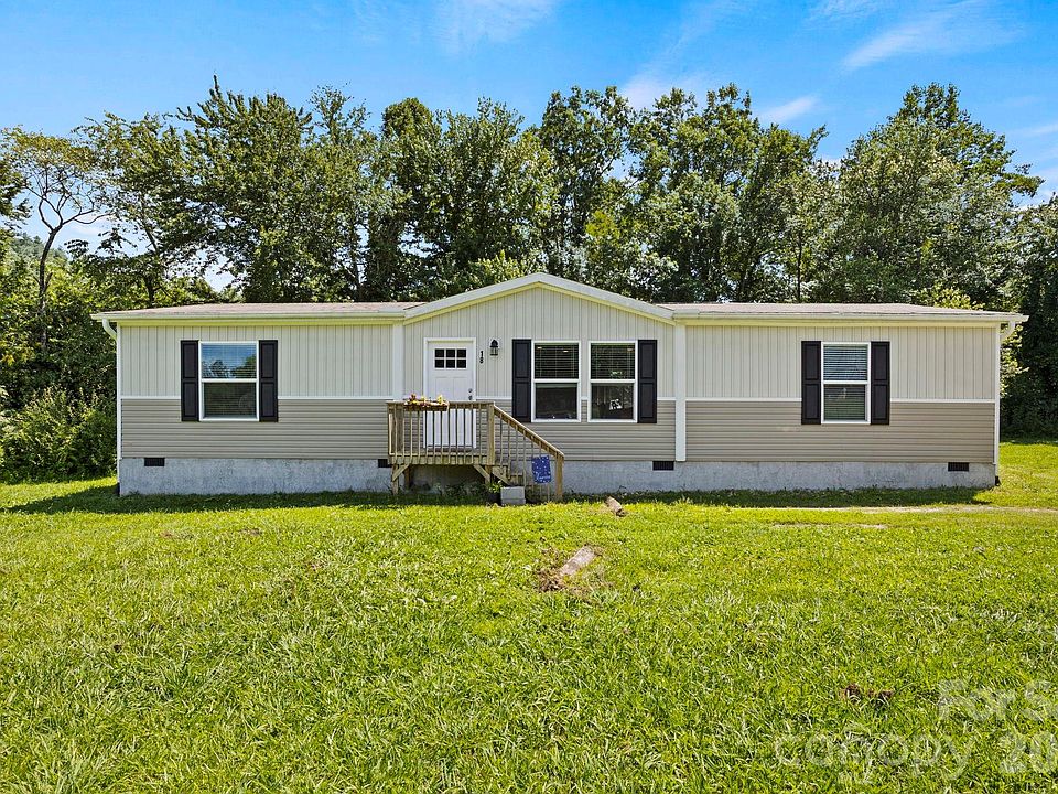 1st image of 18 Moss Ln