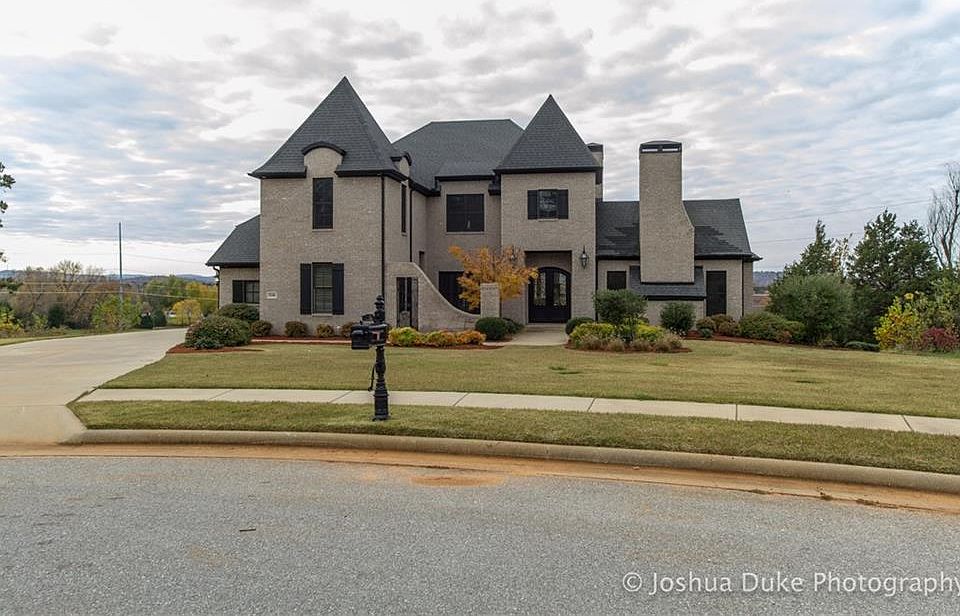 1st image of 3189 N Blue Star Dr