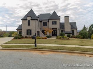3189 N Blue Star Dr, Fayetteville, AR 72703