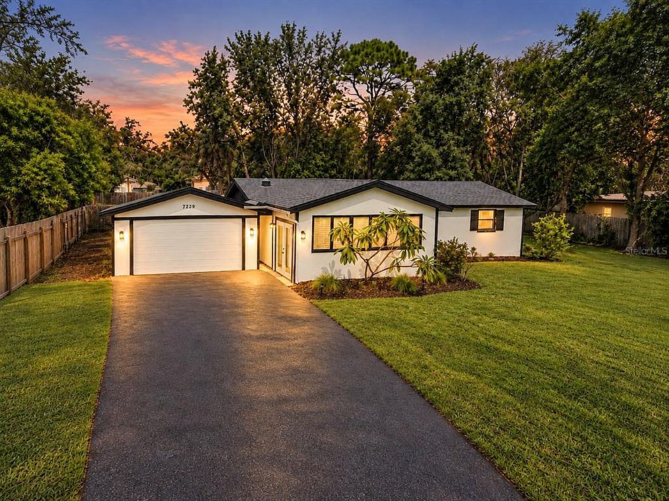 1st image of 7229 PLATHE ROAD