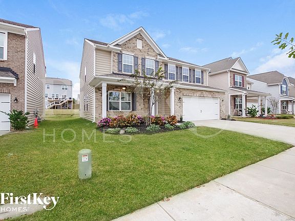 2nd image of 16323 Wavenly House Dr