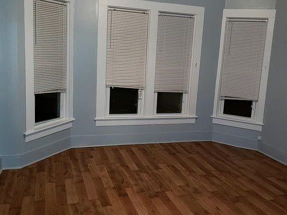 4th image of 84 River St APT B