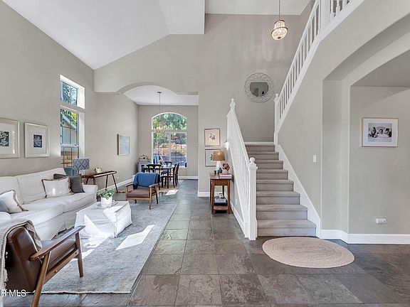 2nd image of 2485 Whitechapel Pl
