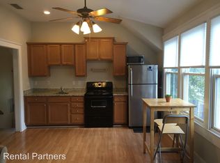 1821 N Market St, Jacksonville, FL 32206
