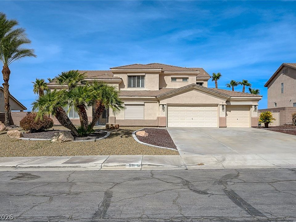 1st image of 971 Temple View Dr