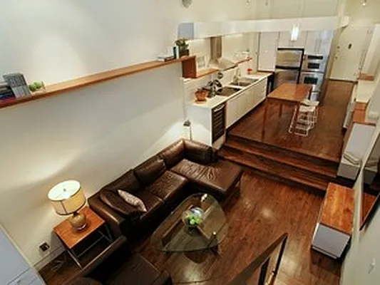 Sold by Corcoran | media 23