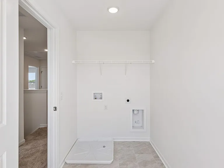 3251 Barrel Oaks Pass — Photo 16