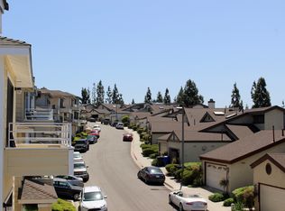 11426 Madera Rosa Way, San Diego, CA 92124