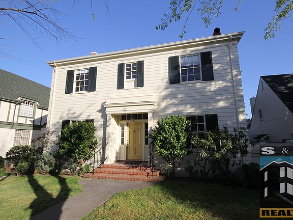 2nd image of 65 Marcela Ave