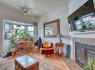 1725 7th St, Boulder, CO 80302