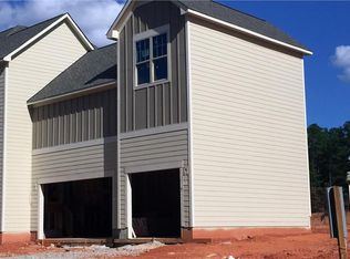 223 Mystic Pine Pl, Apex, NC 27539