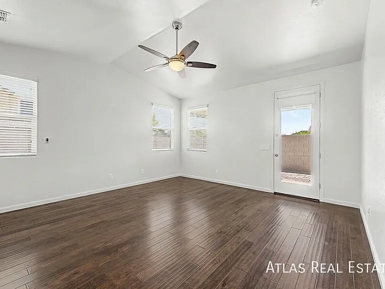 7203 E Onza Ave — Photo 18