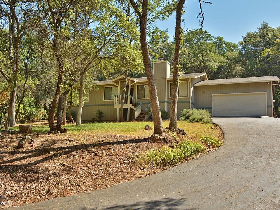 1st image of 2588 Allen Dr