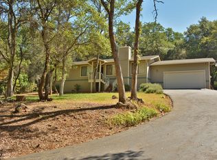 2588 Allen Dr, Auburn, CA 95602