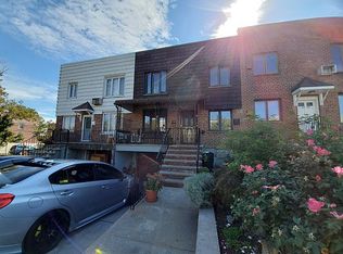 67-30 61st Rd #1, Middle Village, NY 11379