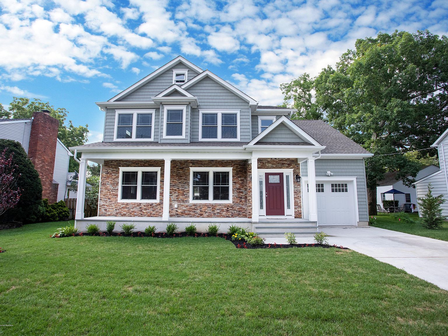 729 Wall Rd, Spring Lake, NJ 07762 Zillow