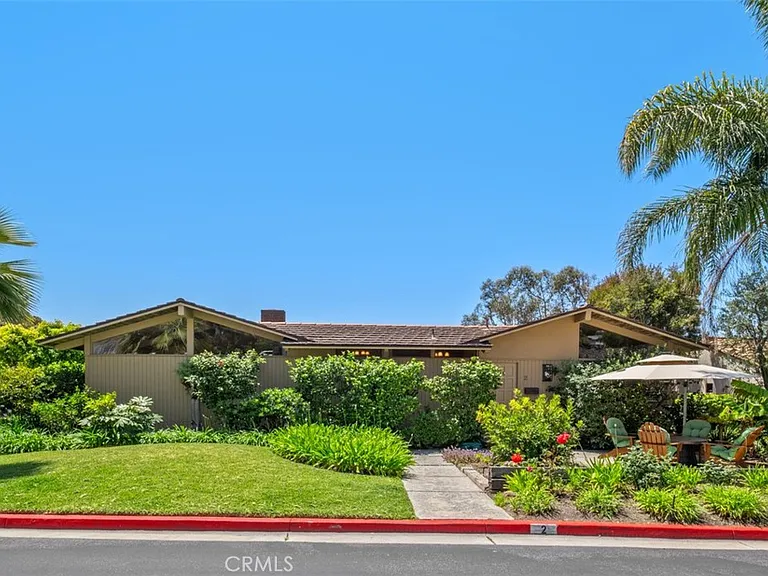 2 N Alta Mira Rd — Photo 3