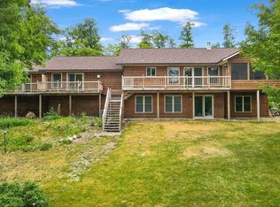 6851 Lacy Ln SW, Pequot Lakes, MN 56472