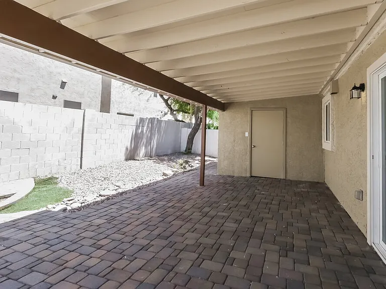 2848 E Brown Rd #8 — Photo 16