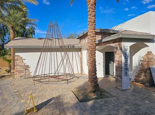 38580 Rancho Los Cerritos Dr #N4, Indio, CA 92203