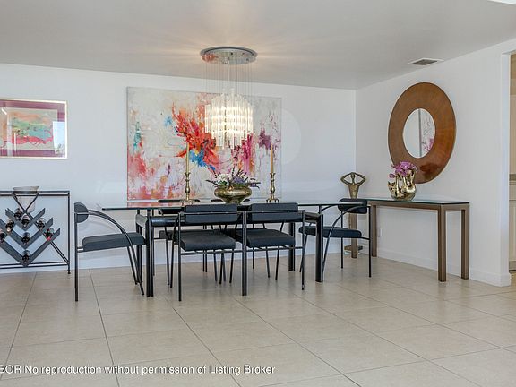 3rd image of 2860 S Ocean Blvd APT 416