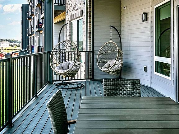 Screenshot 2025-05-06 153834