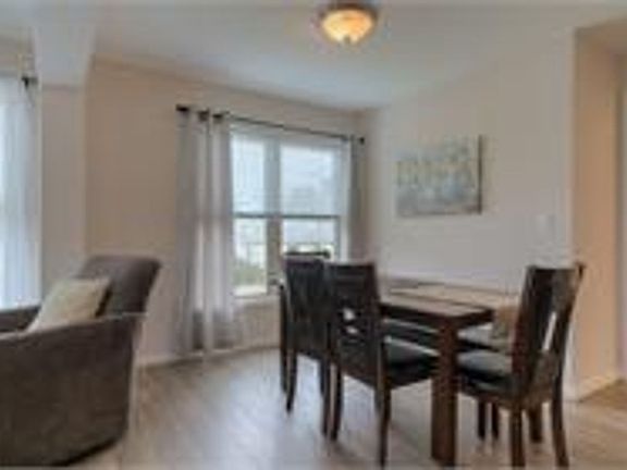 4th image of 1610 Whipple Dr #2