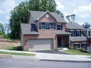 225 Red Haven Rd, New Cumberland, PA 17070