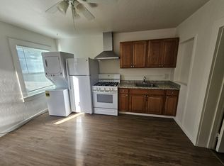 221 Raymond St APT 7, Santa Cruz, CA 95060