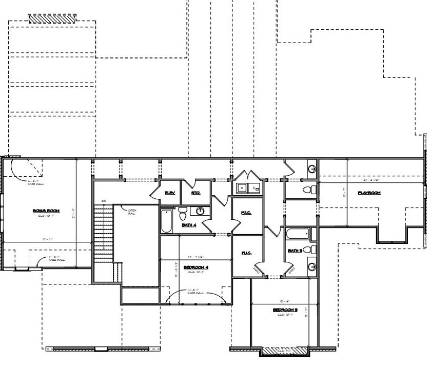 8888 Dr LOT 15071, College Grove, TN 37046 MLS 2545426 Zillow