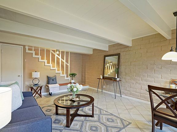 5th image of 451 Dela Vina Ave APT 301