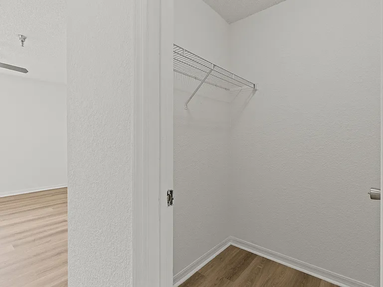 10263 Gandy Blvd N #1203 — Photo 14