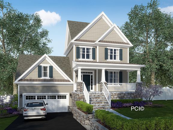 3rd image of 4502 Cheltenham Dr