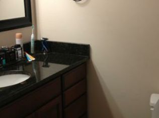 5185 Laurendine Rd, Theodore, AL 36582