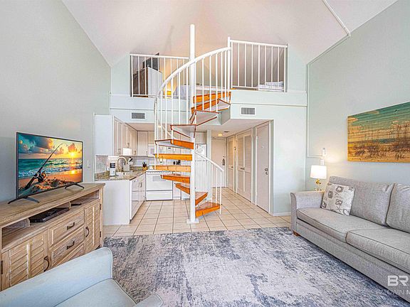 4th image of 497 Plantation Rd APT 1361