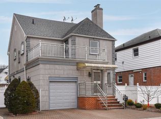 76-35 173rd St, Fresh Meadows, NY 11366