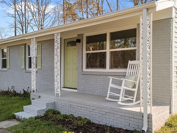4th image of 206 Plaza Dr