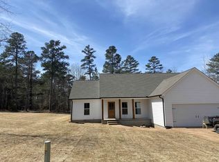 25 Miss Abby Ln, Counce, TN 38326