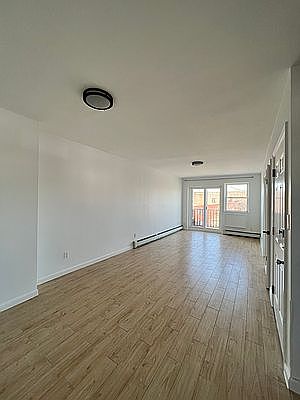 2nd image of 73-58 53rd Ave #3